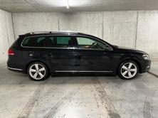 VW Passat Variant 2.0 TDI 140 BlueMT Highl. 4m, Diesel, Occasioni / Usate, Manuale - 3