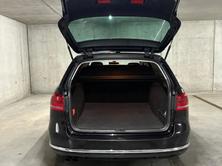 VW Passat Variant 2.0 TDI 140 BlueMT Highl. 4m, Diesel, Occasioni / Usate, Manuale - 4