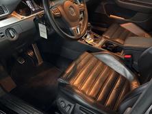 VW Passat Variant 2.0 TDI 140 BlueMT Highl. 4m, Diesel, Occasioni / Usate, Manuale - 5