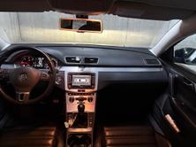 VW Passat Variant 2.0 TDI 140 BlueMT Highl. 4m, Diesel, Occasioni / Usate, Manuale - 6