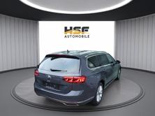 VW Passat Variant 1.4 TSI GTE Hybrid DSG *CH Fahrzeug*, Plug-in-Hybrid Benzina/Elettrica, Occasioni / Usate, Automatico - 3