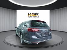 VW Passat Variant 1.4 TSI GTE Hybrid DSG *CH Fahrzeug*, Plug-in-Hybrid Benzina/Elettrica, Occasioni / Usate, Automatico - 5