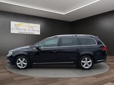 VW Passat Variant 2.0 TDI BMT Design 4M DSG, Diesel, Occasioni / Usate, Automatico - 4