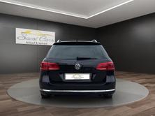 VW Passat Variant 2.0 TDI BMT Design 4M DSG, Diesel, Occasioni / Usate, Automatico - 7