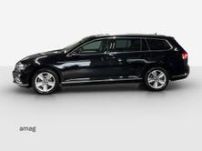 VW Passat Variant Elegance, Diesel, Occasioni / Usate, Automatico - 2
