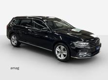 VW Passat Variant Elegance, Diesel, Occasioni / Usate, Automatico - 6