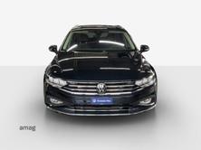 VW Passat Variant Elegance, Diesel, Occasioni / Usate, Automatico - 7