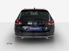 VW Passat Variant Elegance, Diesel, Occasioni / Usate, Automatico - 4