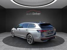 VW Passat Variant 2.0 TDI evo R-Line 4 Motion DSG, Diesel, Occasioni / Usate, Automatico - 3