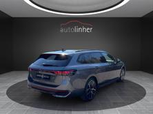 VW Passat Variant 2.0 TDI evo R-Line 4 Motion DSG, Diesel, Occasioni / Usate, Automatico - 5