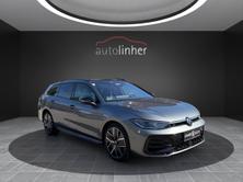 VW Passat Variant 2.0 TDI evo R-Line 4 Motion DSG, Diesel, Occasioni / Usate, Automatico - 6