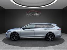 VW Passat Variant 2.0 TDI evo R-Line 4 Motion DSG, Diesel, Occasioni / Usate, Automatico - 2