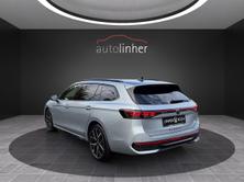 VW Passat Variant 2.0 TDI evo R-Line 4 Motion DSG, Diesel, Occasioni / Usate, Automatico - 3