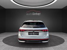 VW Passat Variant 2.0 TDI evo R-Line 4 Motion DSG, Diesel, Occasioni / Usate, Automatico - 4