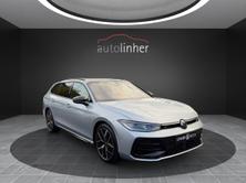 VW Passat Variant 2.0 TDI evo R-Line 4 Motion DSG, Diesel, Occasioni / Usate, Automatico - 6