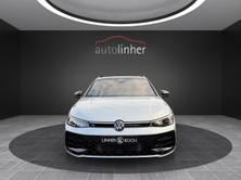 VW Passat Variant 2.0 TDI evo R-Line 4 Motion DSG, Diesel, Occasioni / Usate, Automatico - 7