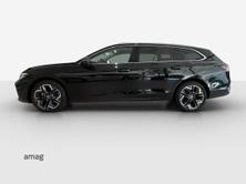 VW Passat Variant NF Elegance, Diesel, Occasioni / Usate, Automatico - 2