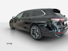 VW Passat Variant NF Elegance, Diesel, Occasioni / Usate, Automatico - 3