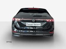 VW Passat Variant NF Elegance, Diesel, Occasioni / Usate, Automatico - 4