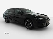 VW Passat Variant NF Elegance, Diesel, Occasioni / Usate, Automatico - 6