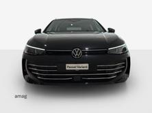 VW Passat Variant NF Elegance, Diesel, Occasioni / Usate, Automatico - 7