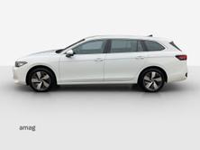 VW Passat Variant NF Business, Diesel, Occasioni / Usate, Automatico - 2