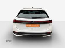VW Passat Variant NF Business, Diesel, Occasioni / Usate, Automatico - 4