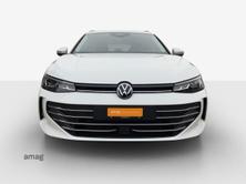 VW Passat Variant NF Business, Diesel, Occasioni / Usate, Automatico - 7