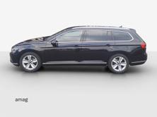 VW Passat Variant Elegance, Diesel, Occasioni / Usate, Automatico - 2