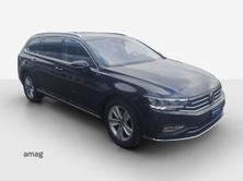 VW Passat Variant Elegance, Diesel, Occasioni / Usate, Automatico - 6