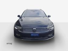 VW Passat Variant Elegance, Diesel, Occasioni / Usate, Automatico - 7