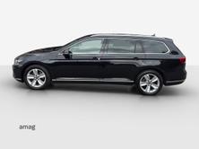 VW Passat Variant Elegance, Diesel, Occasioni / Usate, Automatico - 2