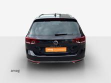 VW Passat Variant Elegance, Diesel, Occasioni / Usate, Automatico - 4