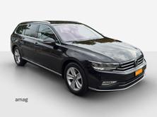 VW Passat Variant Elegance, Diesel, Occasioni / Usate, Automatico - 6