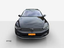 VW Passat Variant Elegance, Diesel, Occasioni / Usate, Automatico - 7