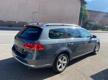 VW Passat Variant 2.0 TDI 177 BMT DSG 4m, Diesel, Occasioni / Usate, Automatico - 3