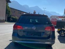 VW Passat Variant 2.0 TDI 177 BMT DSG 4m, Diesel, Occasioni / Usate, Automatico - 4