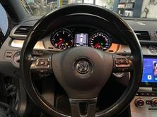 VW Passat Variant 2.0 TDI 177 BMT DSG 4m, Diesel, Occasioni / Usate, Automatico - 6