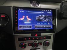 VW Passat Variant 2.0 TDI 177 BMT DSG 4m, Diesel, Occasioni / Usate, Automatico - 7