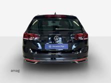 VW Passat Variant Elegance, Diesel, Occasioni / Usate, Automatico - 5
