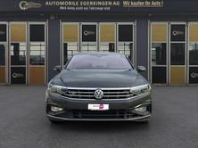 VW Passat Variant 2.0 TSI R-Line Edition 4Motion DSG, Benzina, Occasioni / Usate, Automatico - 2