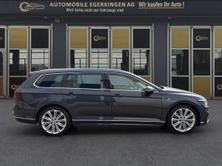 VW Passat Variant 2.0 TSI R-Line Edition 4Motion DSG, Benzina, Occasioni / Usate, Automatico - 4