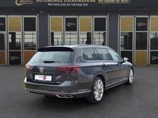 VW Passat Variant 2.0 TSI R-Line Edition 4Motion DSG, Benzina, Occasioni / Usate, Automatico - 5