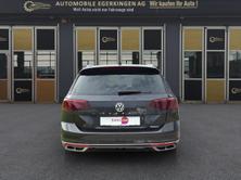 VW Passat Variant 2.0 TSI R-Line Edition 4Motion DSG, Benzina, Occasioni / Usate, Automatico - 6