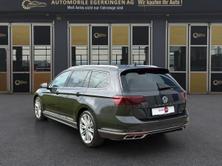 VW Passat Variant 2.0 TSI R-Line Edition 4Motion DSG, Benzina, Occasioni / Usate, Automatico - 7