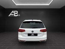 VW Passat Variant 2.0 TDI R-Line BMT Highline DSG 4Motion, Diesel, Occasioni / Usate, Automatico - 4