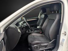 VW Passat Variant 2.0 TDI R-Line BMT Highline DSG 4Motion, Diesel, Occasioni / Usate, Automatico - 7