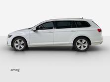 VW Passat Variant Elegance, Diesel, Occasioni / Usate, Automatico - 2