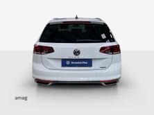 VW Passat Variant Elegance, Diesel, Occasioni / Usate, Automatico - 4