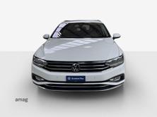 VW Passat Variant Elegance, Diesel, Occasioni / Usate, Automatico - 7